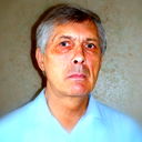 Анатолий Русин