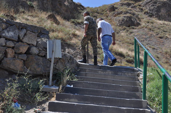 Вардан Арушанян