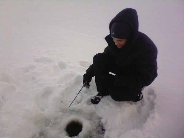 Смелов Дима