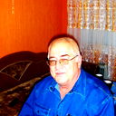 Григорий Сеничев