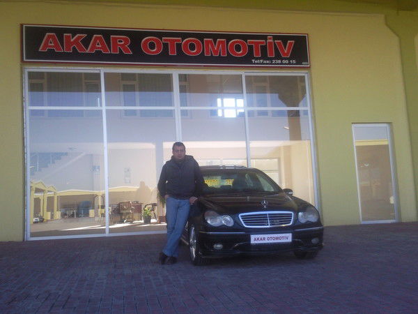 Duha_Toprak Duha_Toprak