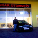Duha_Toprak Duha_Toprak