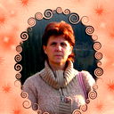 Галина Николаенко