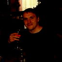 Vitalik Balkic