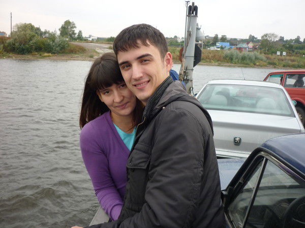 Гульнара Ахметова