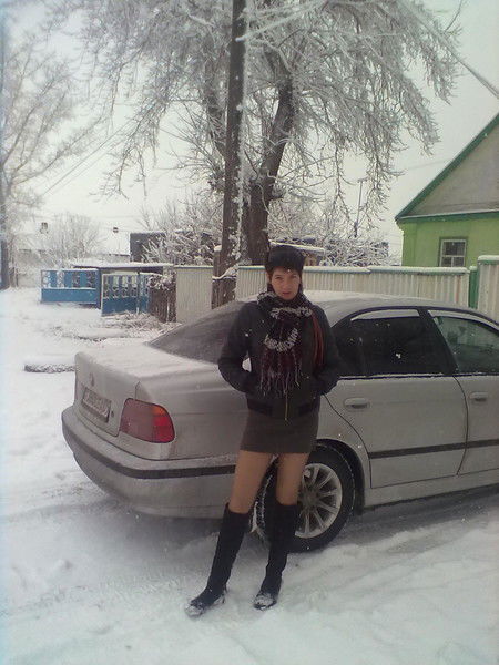 Виктор Вишневский