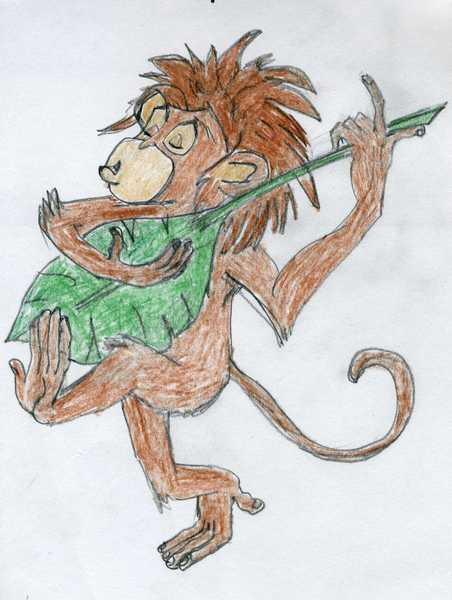 Настя Василек