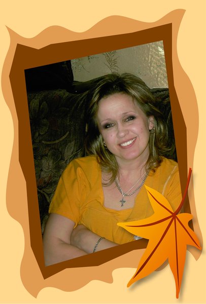 Людмила Роговская