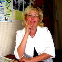 Светлана Вершинина