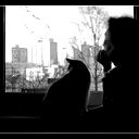 Наталья Вильшанецкая