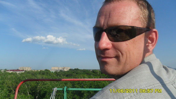 Андрей Кузьмин