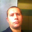 Максим Каминский