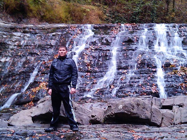 Рафик Алабердин