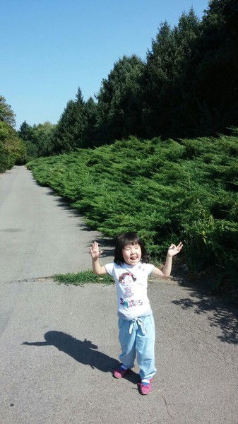 Асель Мусаева