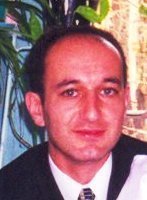 Тембулат Касумов