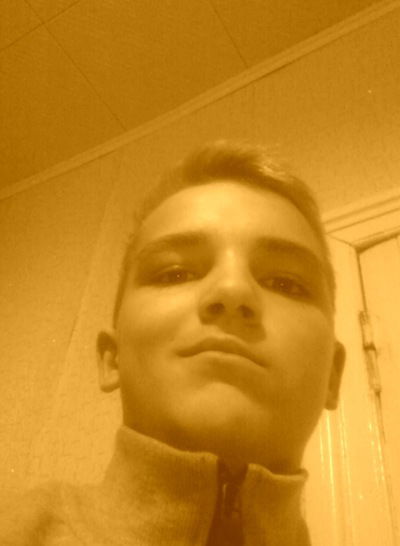 Владислав Смелянец