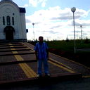 Николай Николаевич