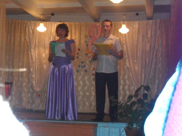 Егор Лобанов