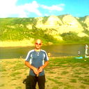 Эдуард Четаев