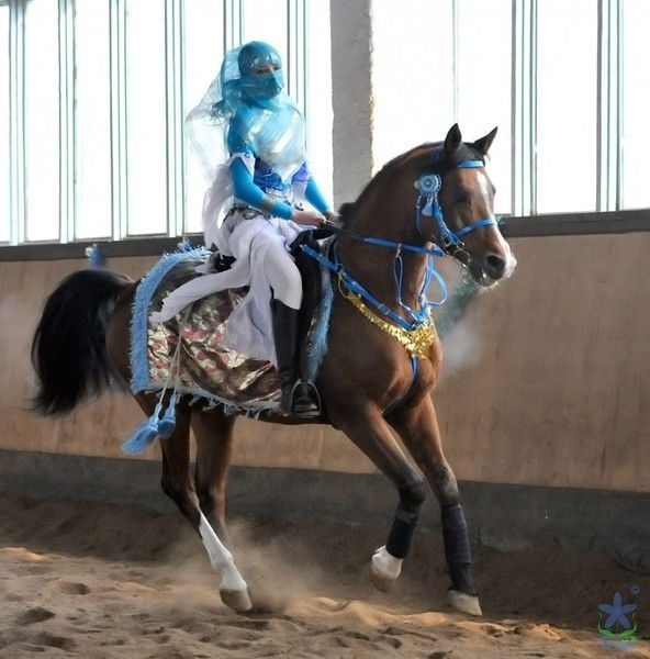 Олеся Криворучко