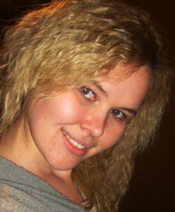 Снежанна Мухаметдинова