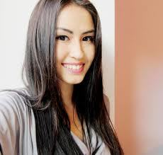 Сымбат Хамитова