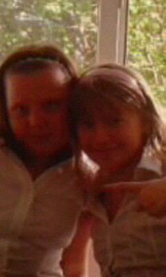 Настюшка Кулай