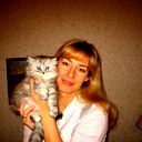 Natalia Maltseva