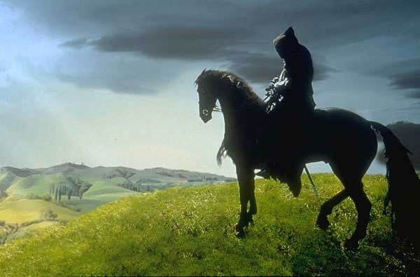 Данияр Сагимбеков