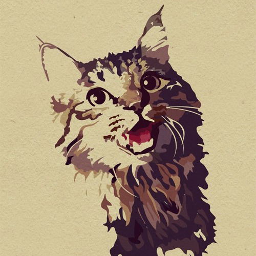 Андрей Быков