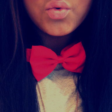 Вика Ливаренко