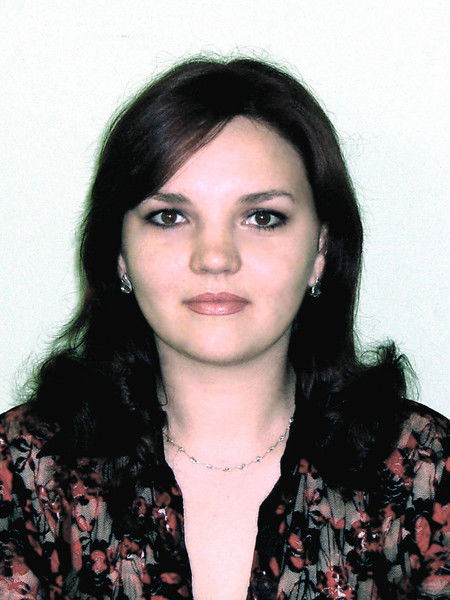 Вита Кацалап