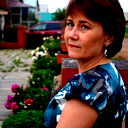 Гульшат Кутушева