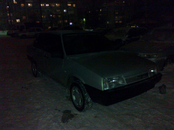 Марс Минниахметов