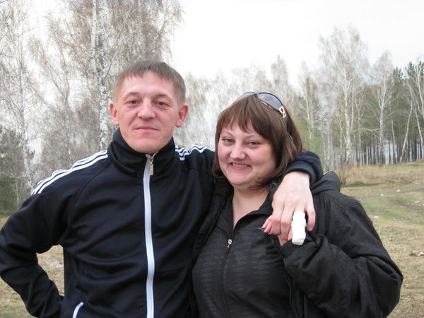 Сергей Достовалов