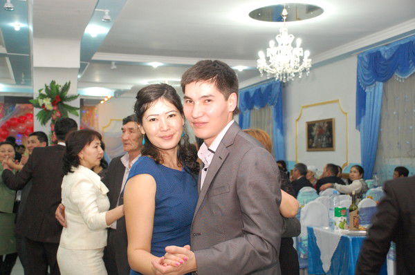 Медхат Мусиров