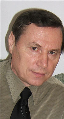 Неизвестно Неизвестно