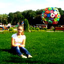Марина Гусева