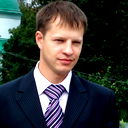 Александр Диделев