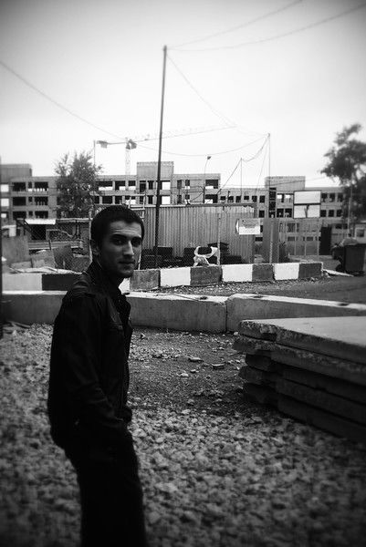 Варужан Давтян