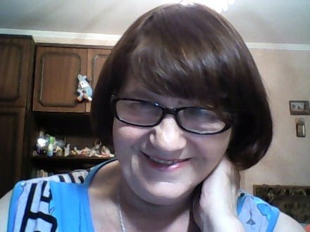 13Римма Бородкина