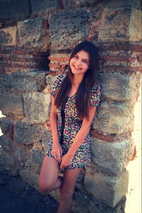 Марта Осадчук