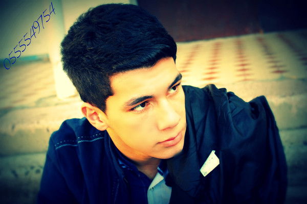 Санан Атакишизаде