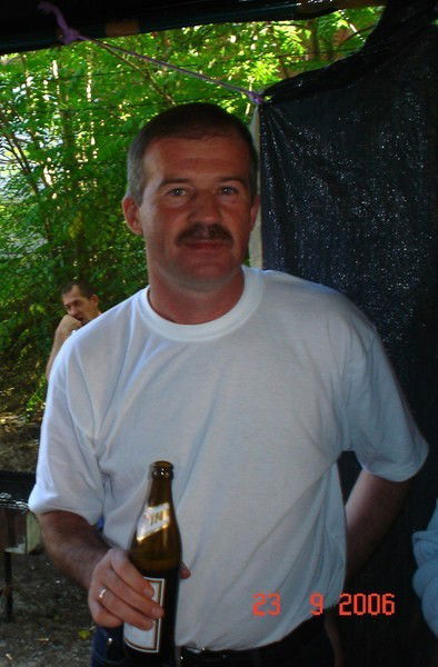 Александр Нельц