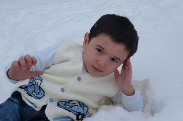 Руслан Искандаров