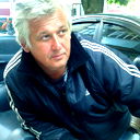 Алексей Немчинов