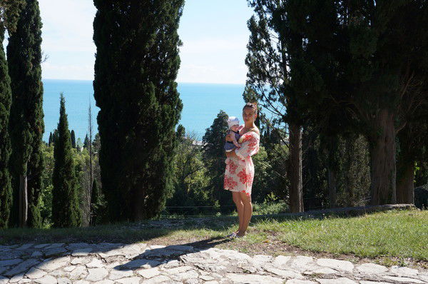 Алекса Плюшкина