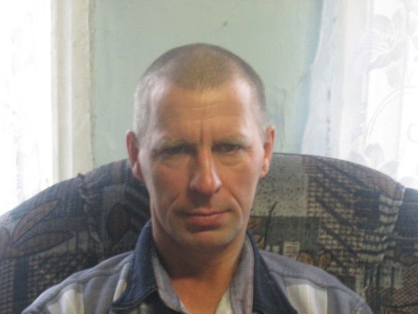 Владимир Цепилов