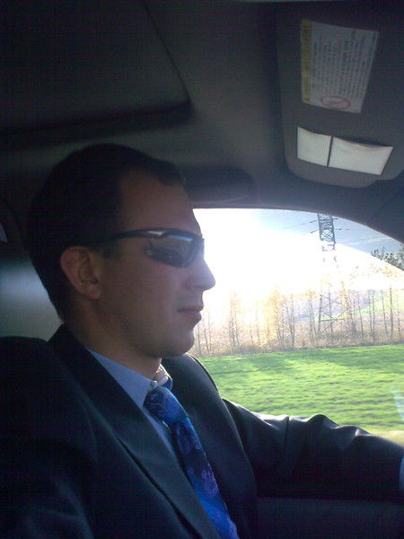 Олег Вацков