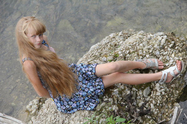 Анна Вакулова